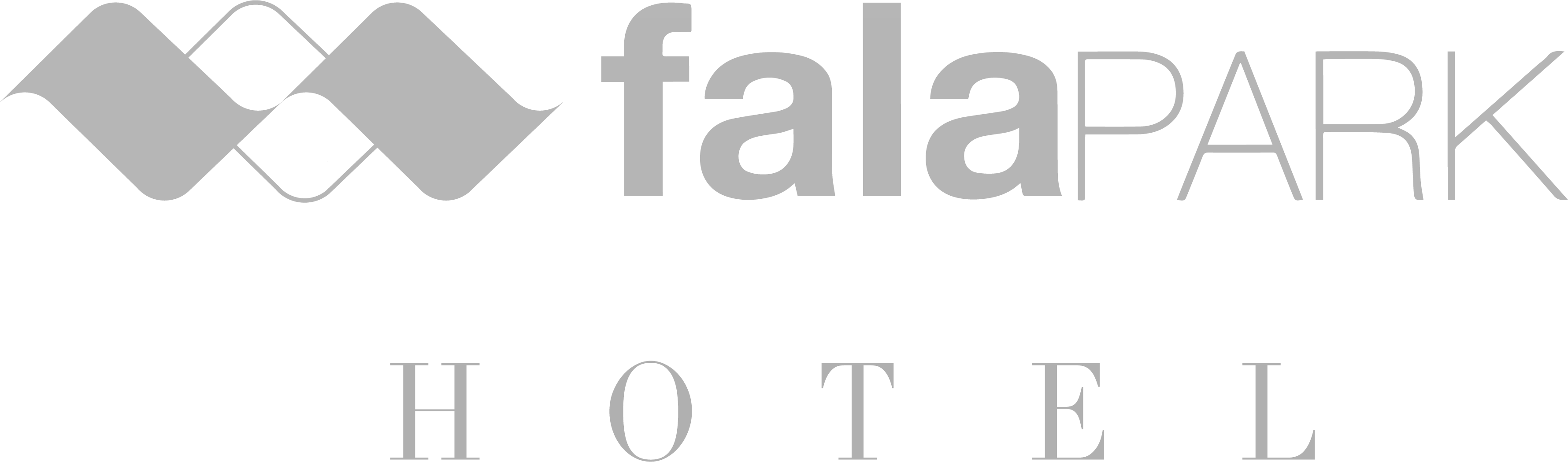 Fala Park Wolsztyn
